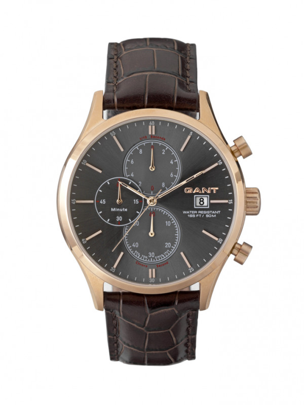 GANT Vermont miesten kello