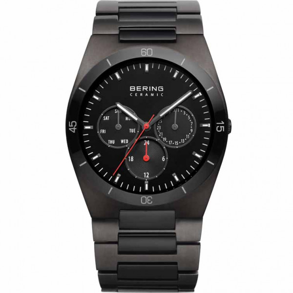 BERING CLASSIC miesten kello
