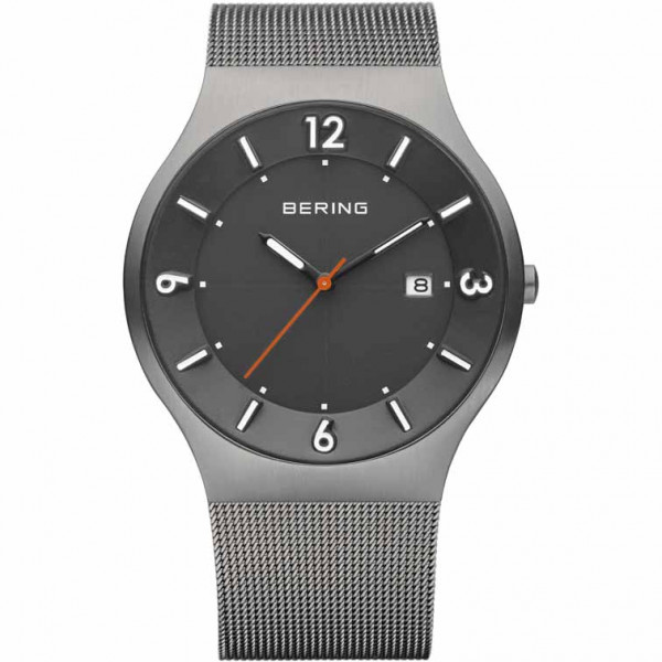 BERING miesten kello