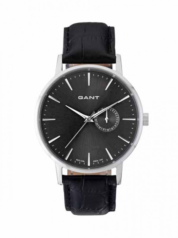 GANT Park Hill II miesten kello