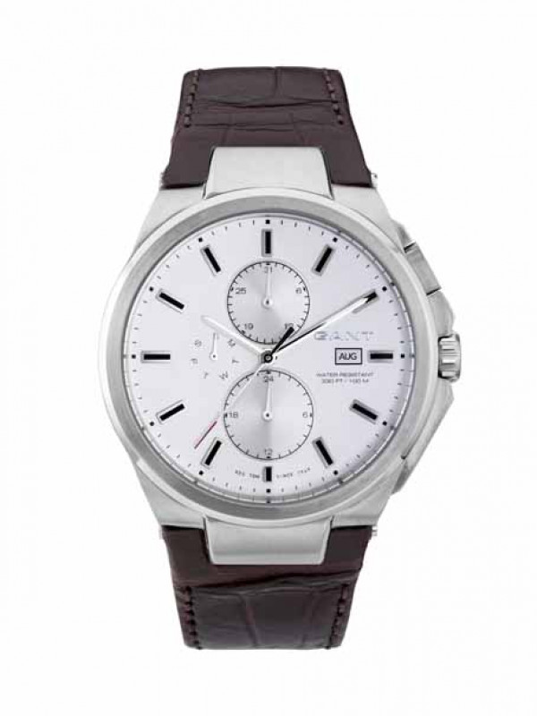 GANT Stamford miesten kello