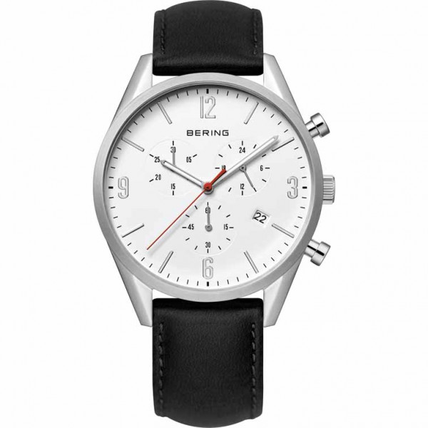 BERING CLASSIC miesten kello