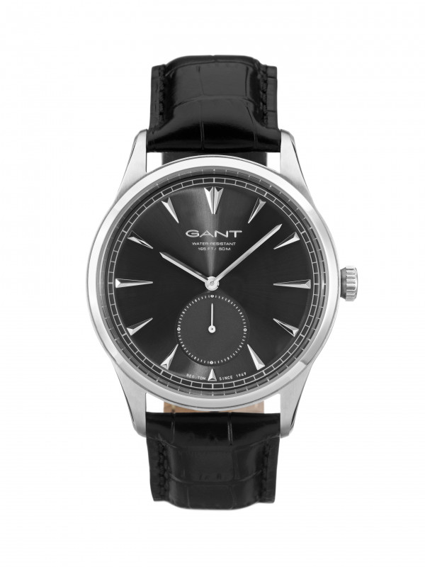 GANT Huntington miesten kello