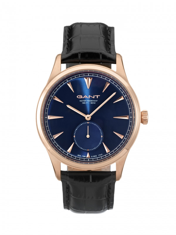 GANT Huntington miesten kello