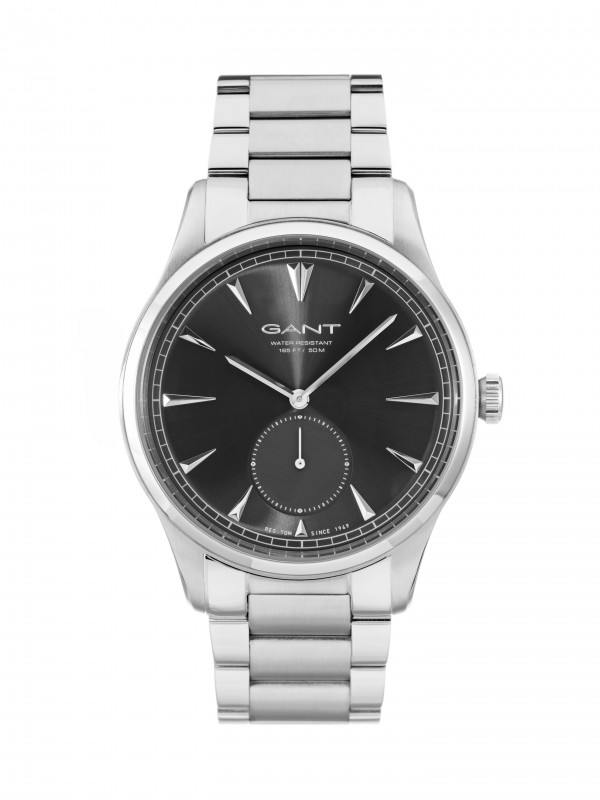 GANT Huntington miesten kello