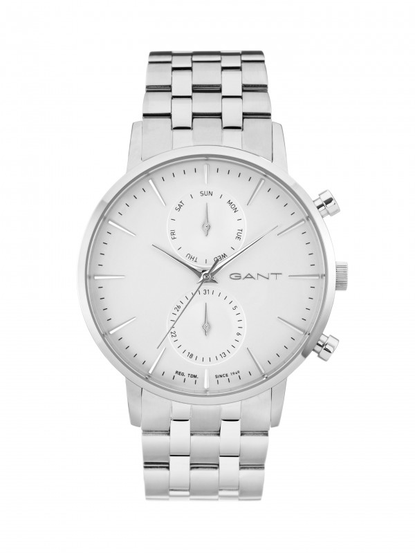 GANT Park Hill II Day-Date miesten kello