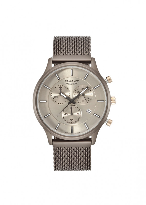 GANT Greenville miesten kello
