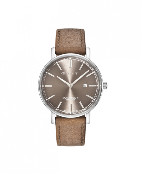 GANT Nashville miesten kello