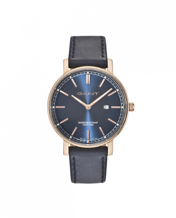 GANT Nashville miesten kello
