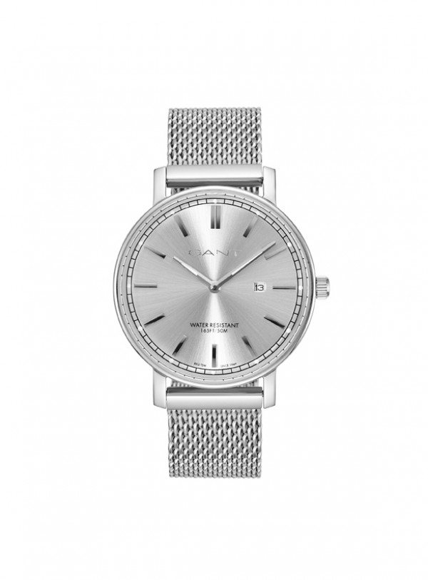 GANT Nashville miesten kello