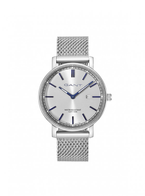 GANT Nashville miesten kello