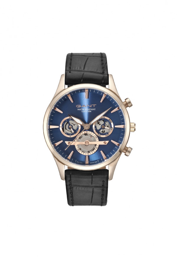 GANT Ridgefield miesten rannekello