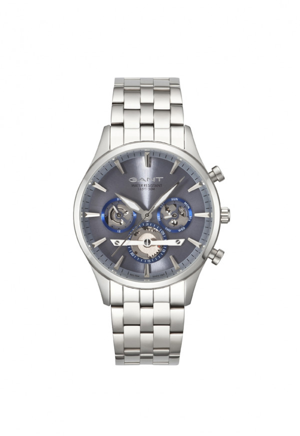 GANT Ridgefield miesten rannekello