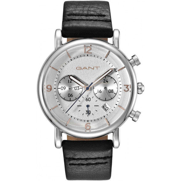 GANT Springfield miesten kello