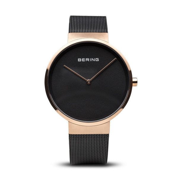 BERING CLASSIC 14539-166 rannekello