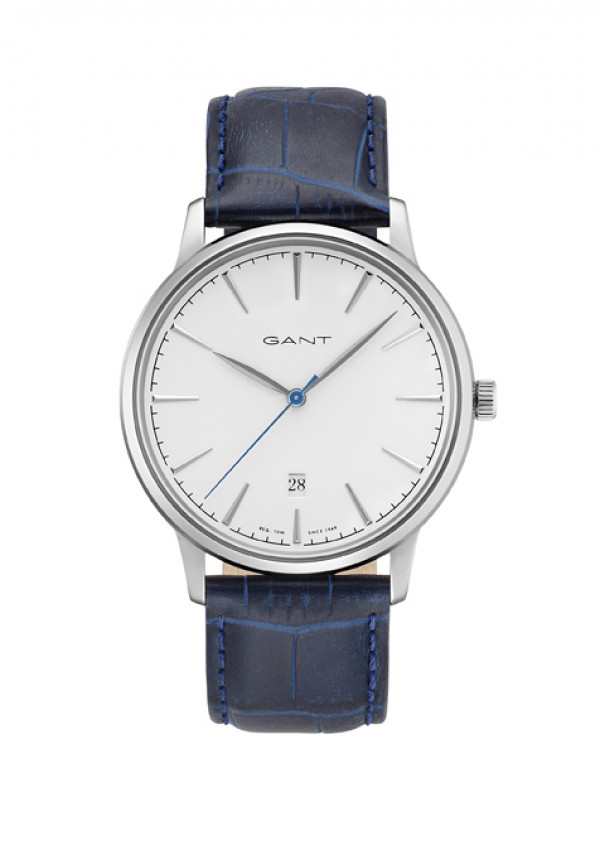 GANT Stanford miesten kello