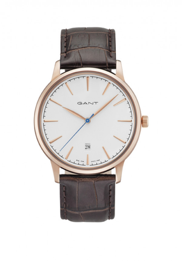GANT Stanford miesten rannekello