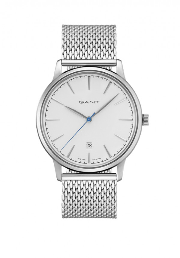 GANT Stanford miesten kello