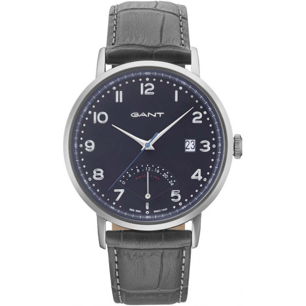 GANT Pennington miesten rannekello GT022005