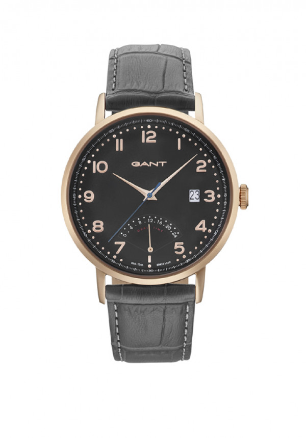 GANT Pennington miesten kello