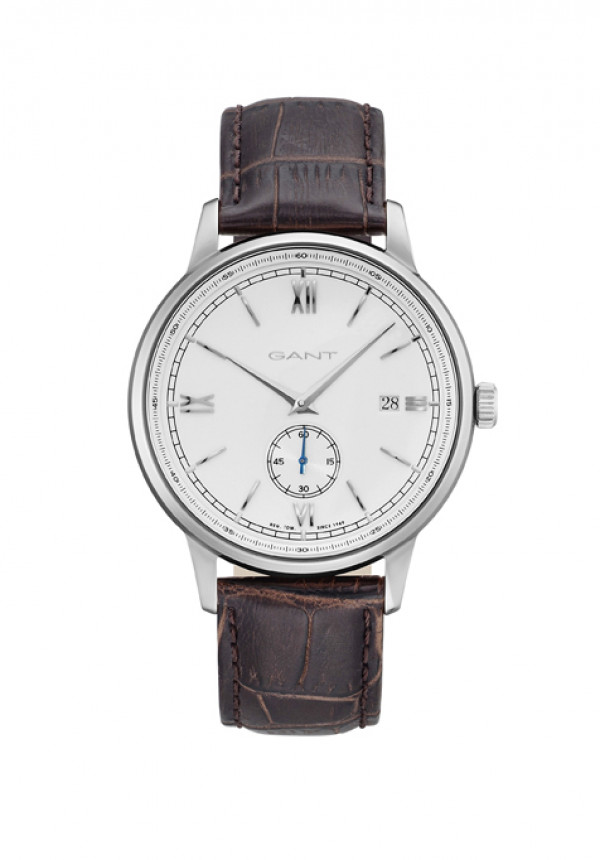 GANT Freeport miesten rannekello