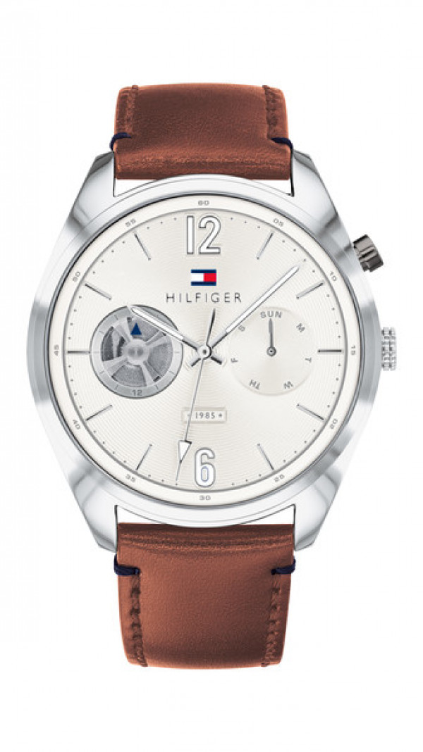 TOMMY HILFIGER Deacan TH1791550