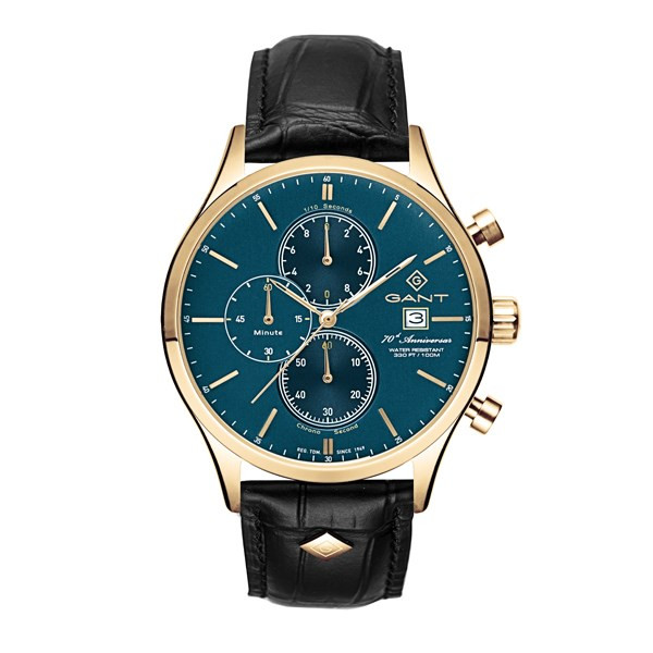GANT Vermont II G104004 70th anniversary
