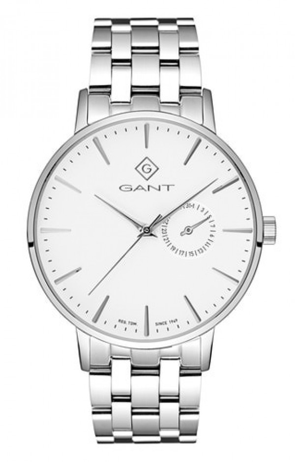 GANT Miesten kello