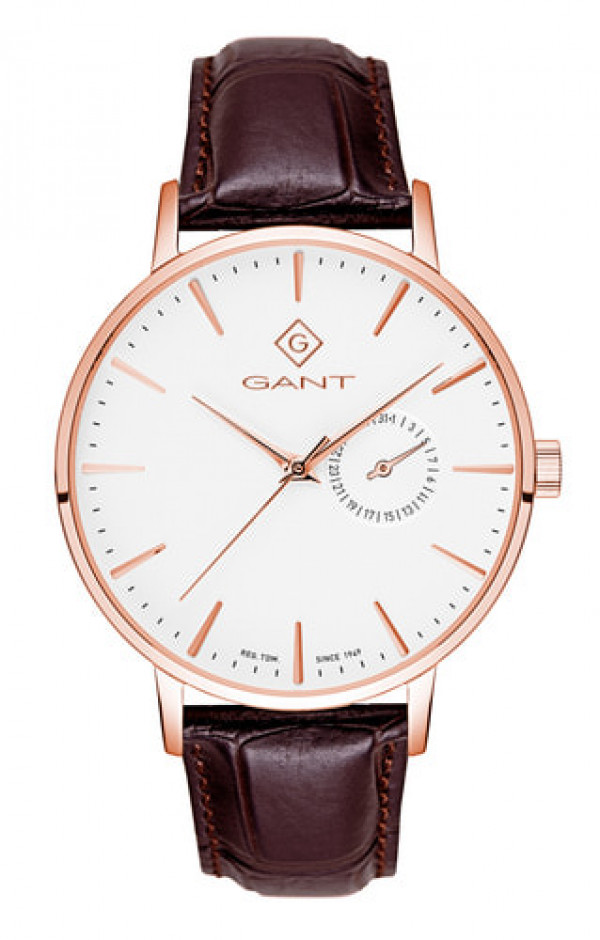 GANT Miesten kello