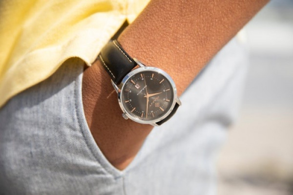 GANT Houston Miesten kello