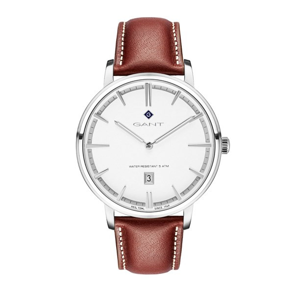 GANT Naples G109001