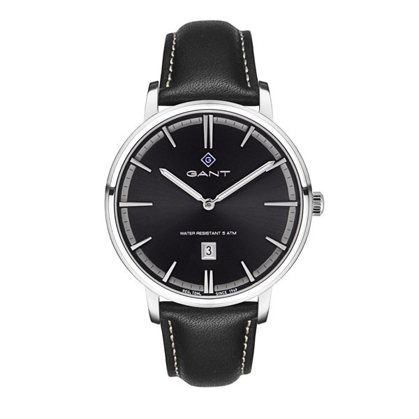 GANT Naples G109002