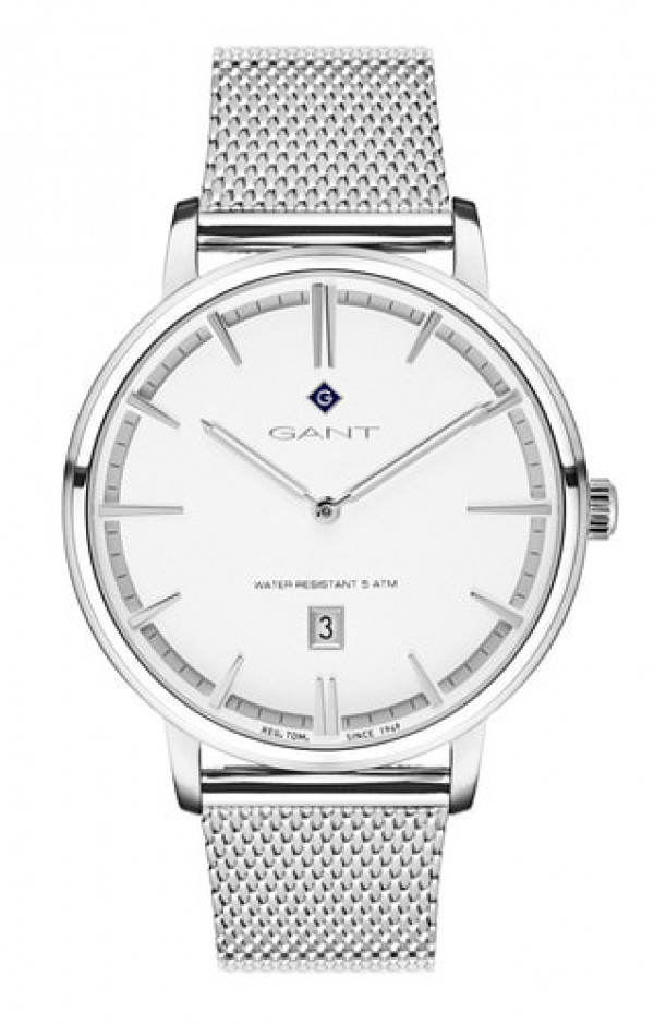 Gant Naples miesten kello