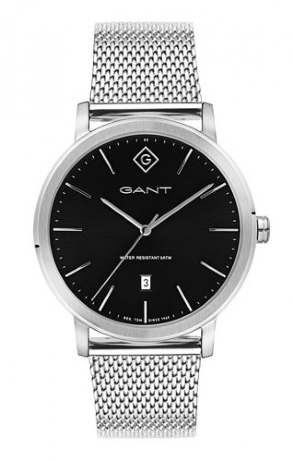 GANT Miesten kello