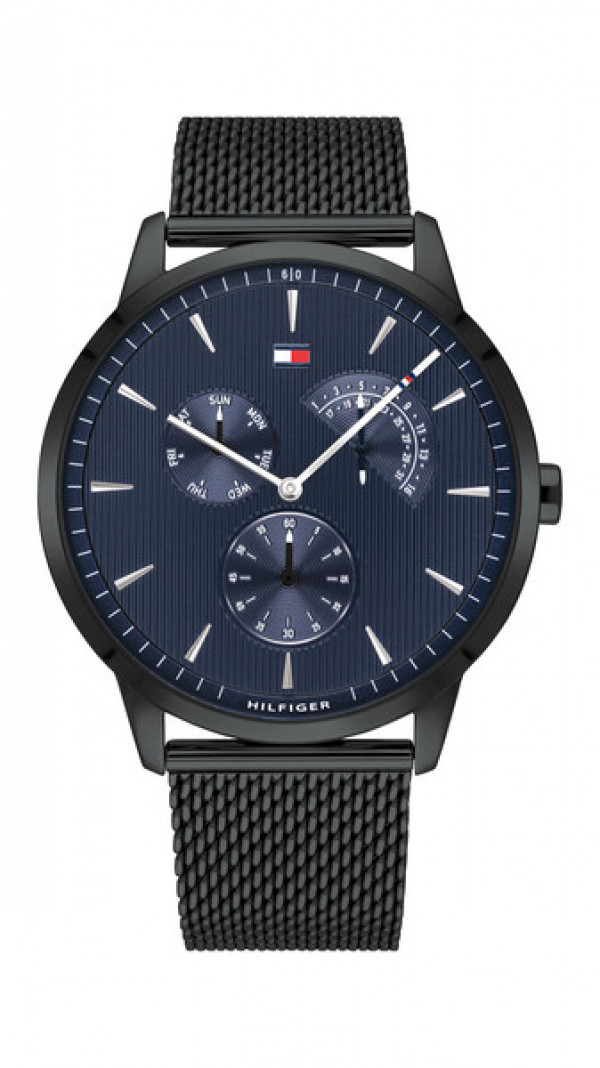 TOMMY HILFIGER Brad TH1710392