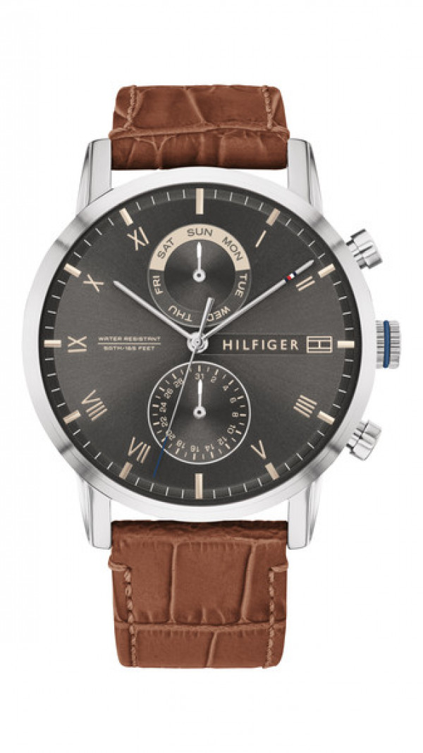 TOMMY HILFIGER Kane TH1710398