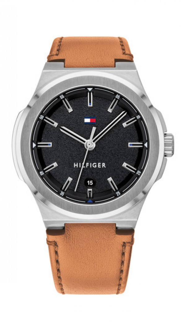 TOMMY HILFIGER Princeton TH1791650