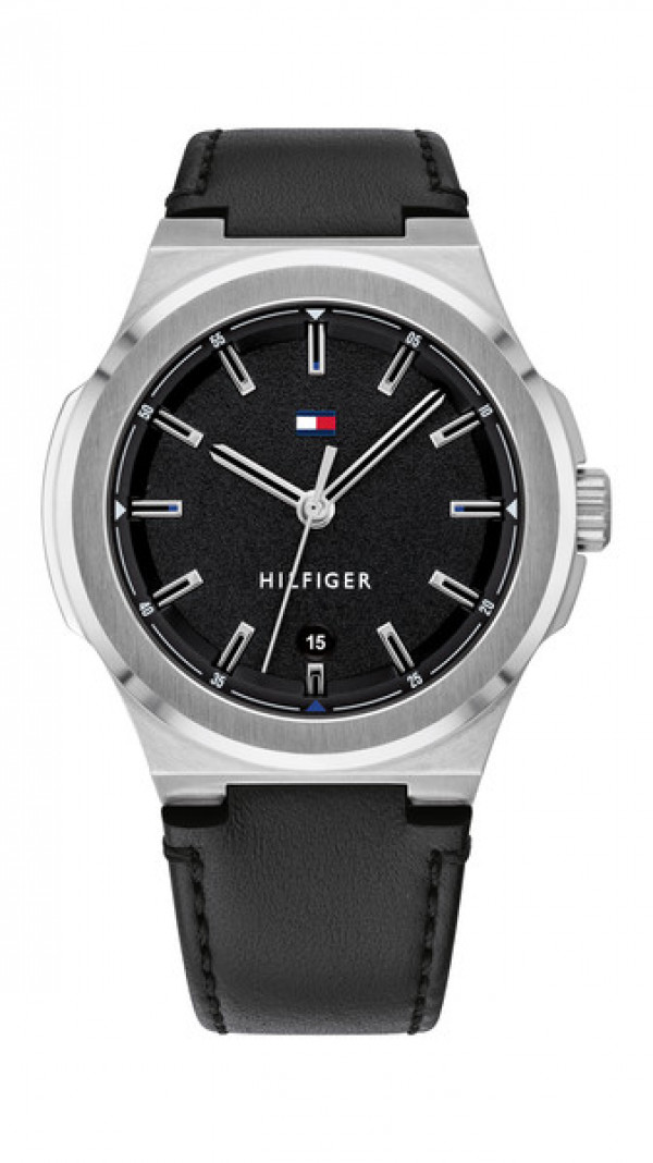 TOMMY HILFIGER Princeton TH1791646