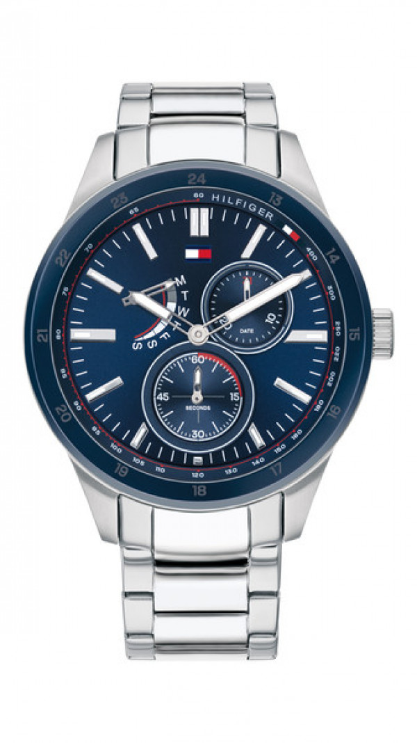 TOMMY HILFIGER Austin TH1791640