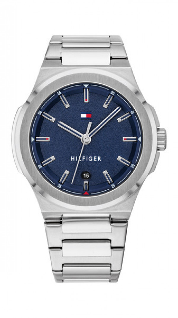 TOMMY HILFIGER Princeton TH1791648