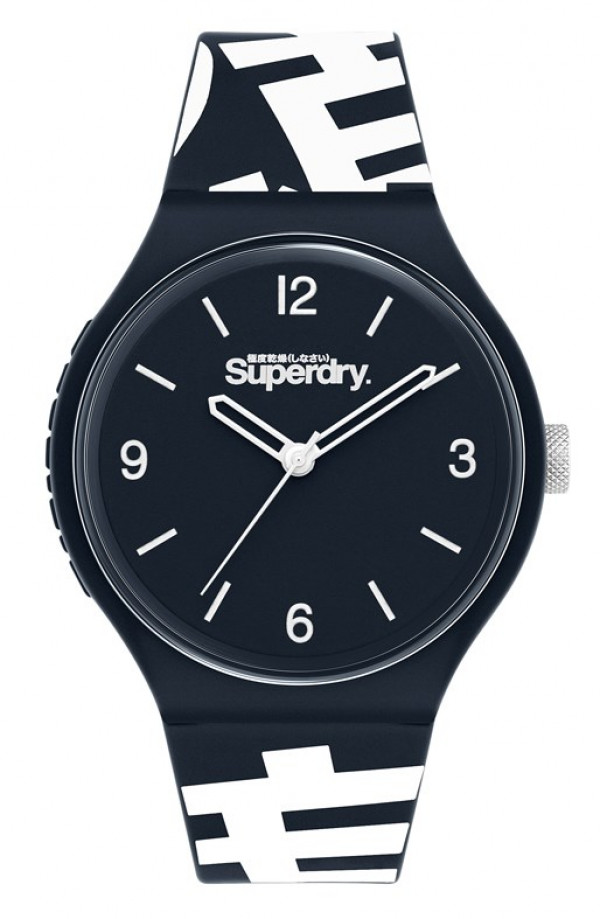 SUPERDRY Urban XL SYG294UW
