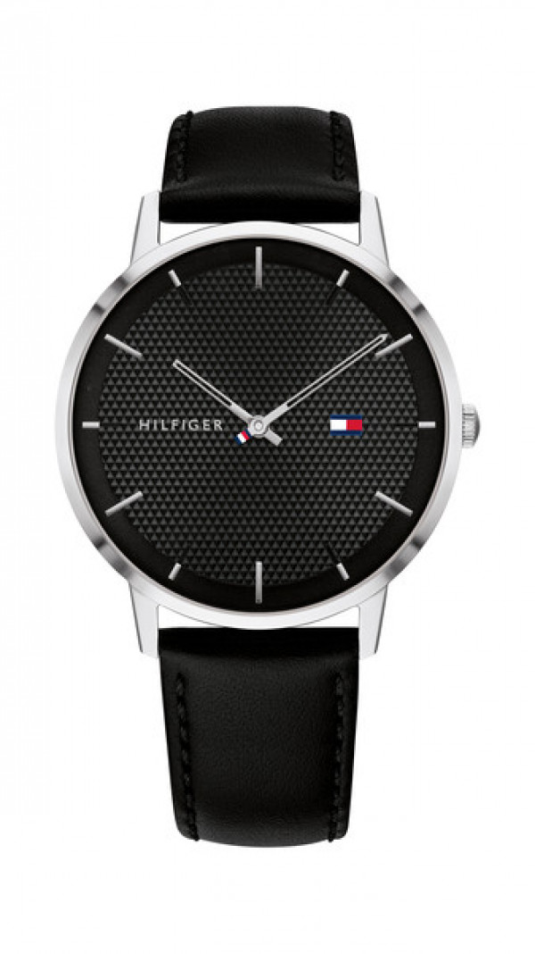 TOMMY HILFIGER James TH1791651