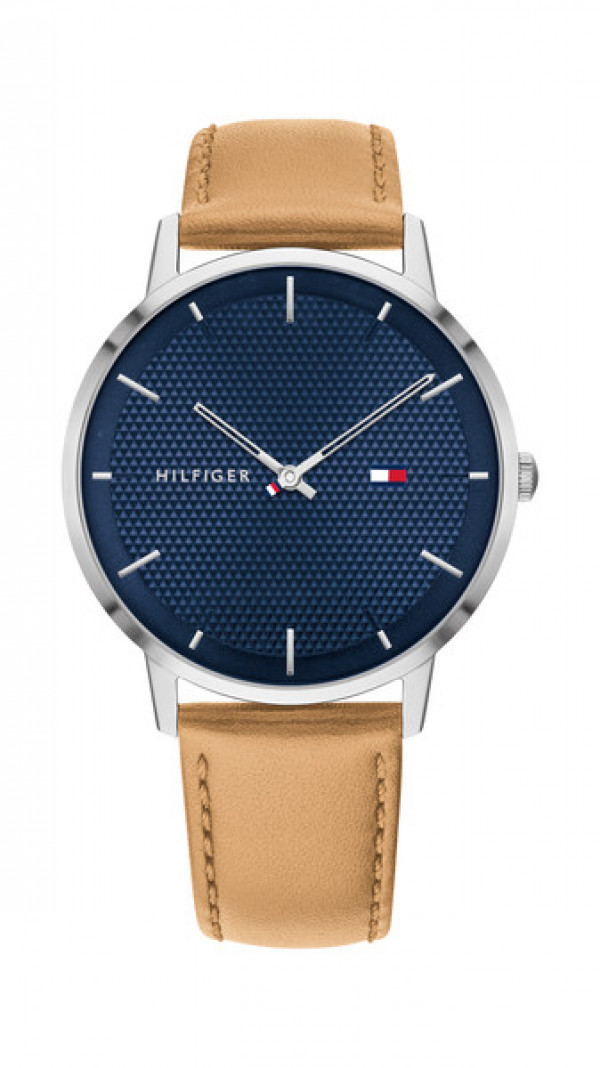 TOMMY HILFIGER James TH1791652