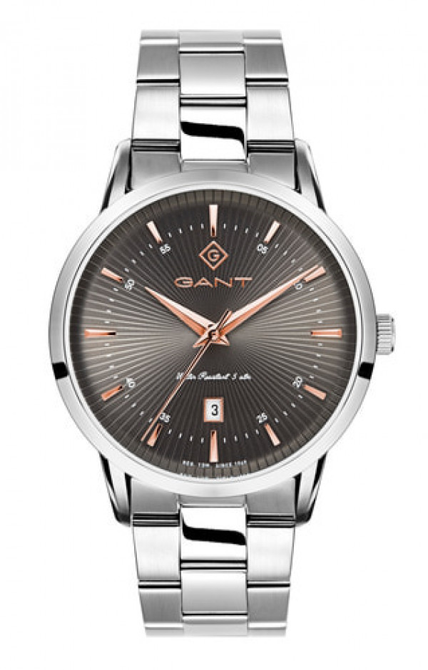 GANT Houston Miesten kello