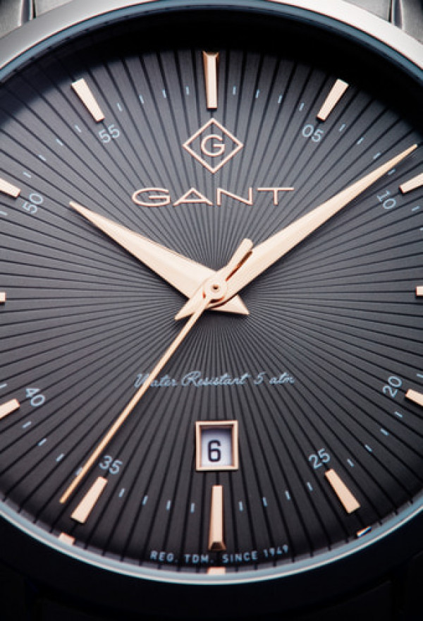 GANT Houston Miesten kello