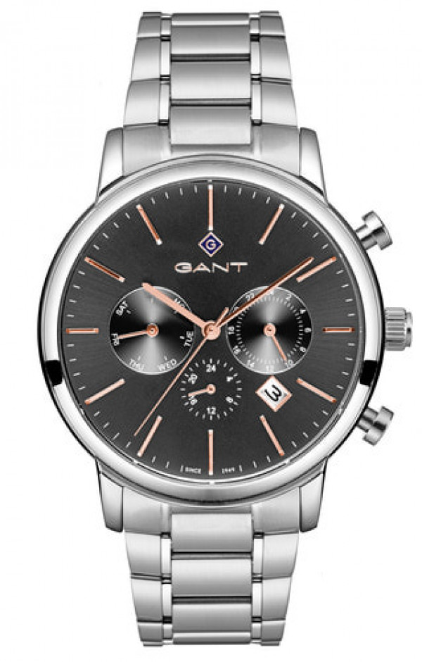 GANT Cleveland Miesten kello