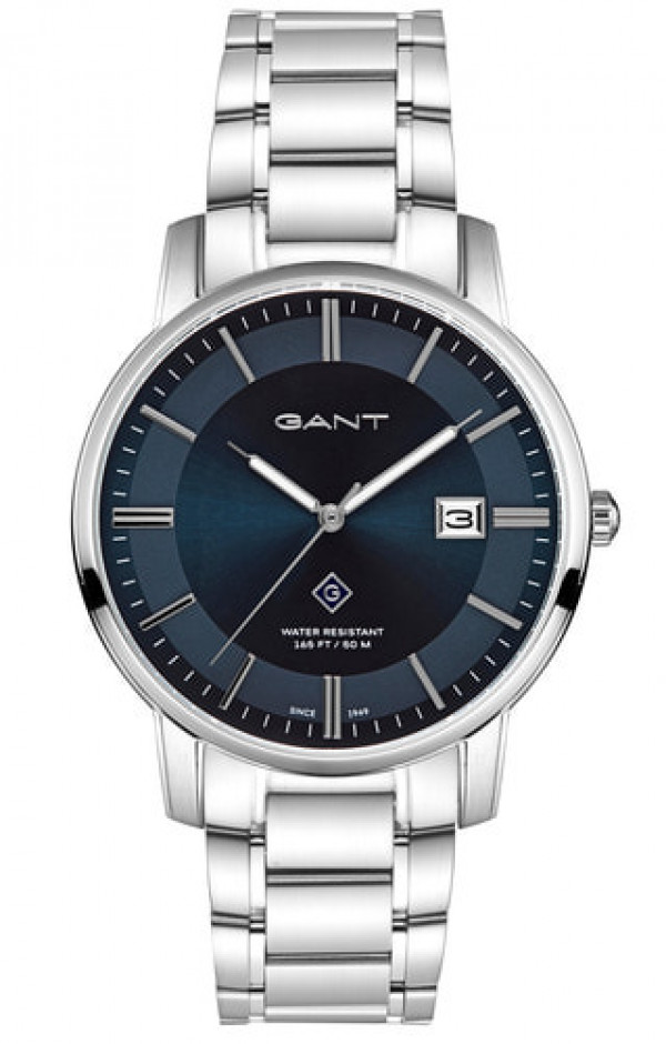 Gant Oldham miesten kello