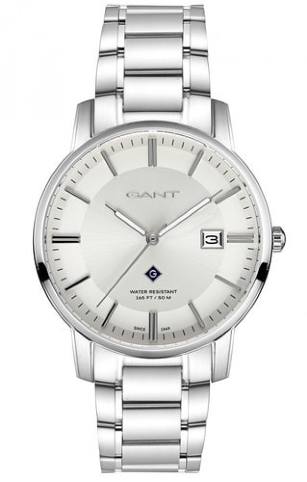 GANT Oldham Miesten kello