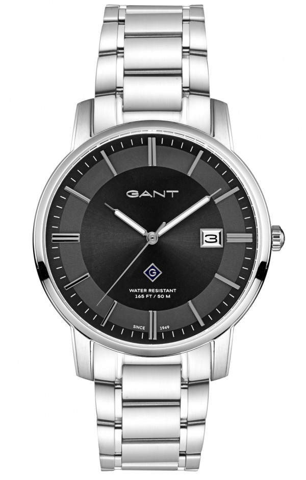 GANT Oldham Miesten kello