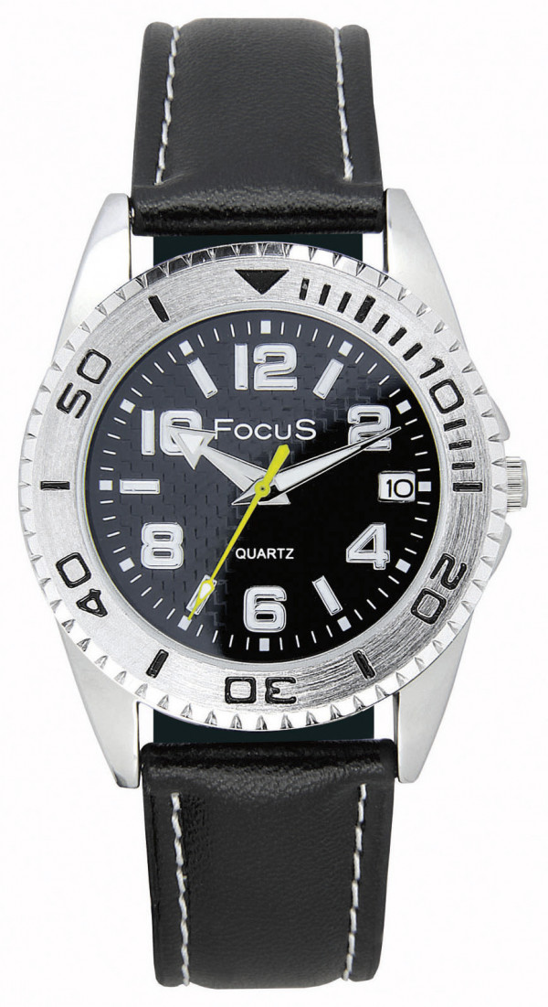 FOCUS WR lasten kello
